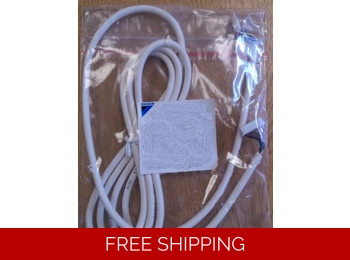 Daikin IR Receiver Box Cable (Plenum Rated)